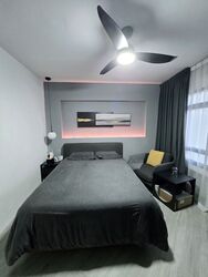 Blk 455 Clementi Avenue 3 (Clementi), HDB 4 Rooms #536024931